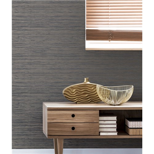 opulence-gilded-texture-smokey-quartz-wallpaper-room (2)